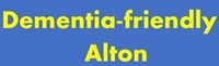 Dementia Friendly Alton